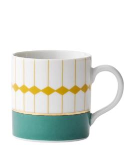 REFLECTIONS COPENHAGEN Кофейная посуда