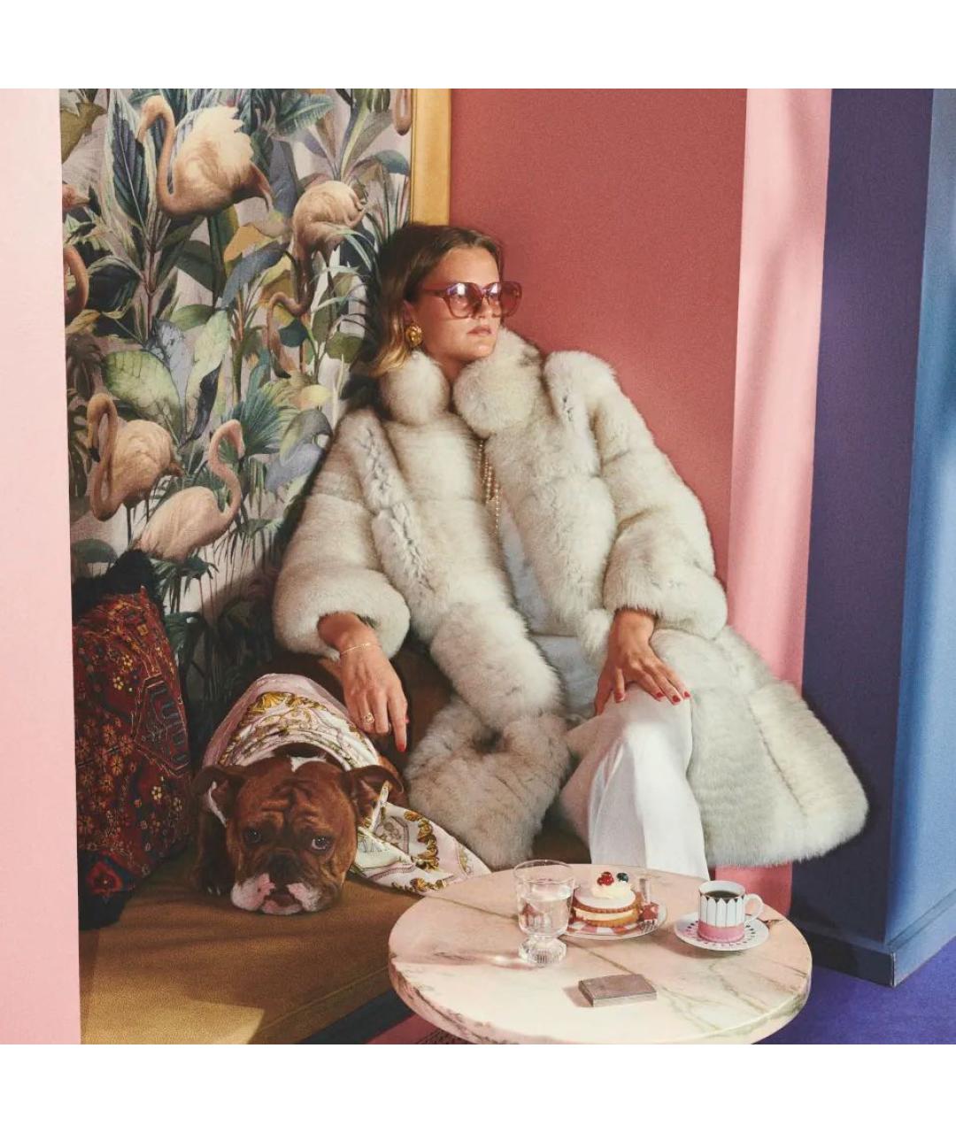 Изображение продукта