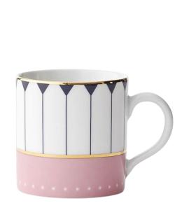 REFLECTIONS COPENHAGEN Кофейная посуда