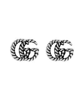 GUCCI Серьги
