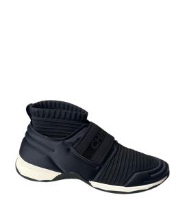 CHANEL Кроссовки