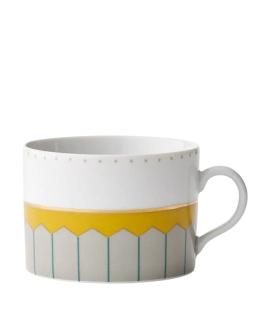 REFLECTIONS COPENHAGEN Чайная посуда