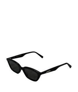 GENTLE MONSTER Солнцезащитные очки