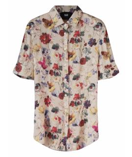 DOLCE&GABBANA Рубашка