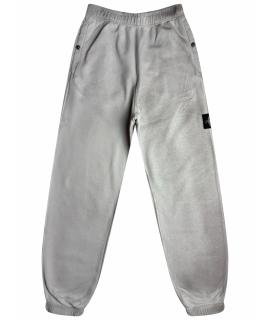 STONE ISLAND Повседневные брюки