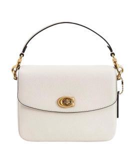 COACH Сумка с короткими ручками