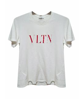VALENTINO Футболка