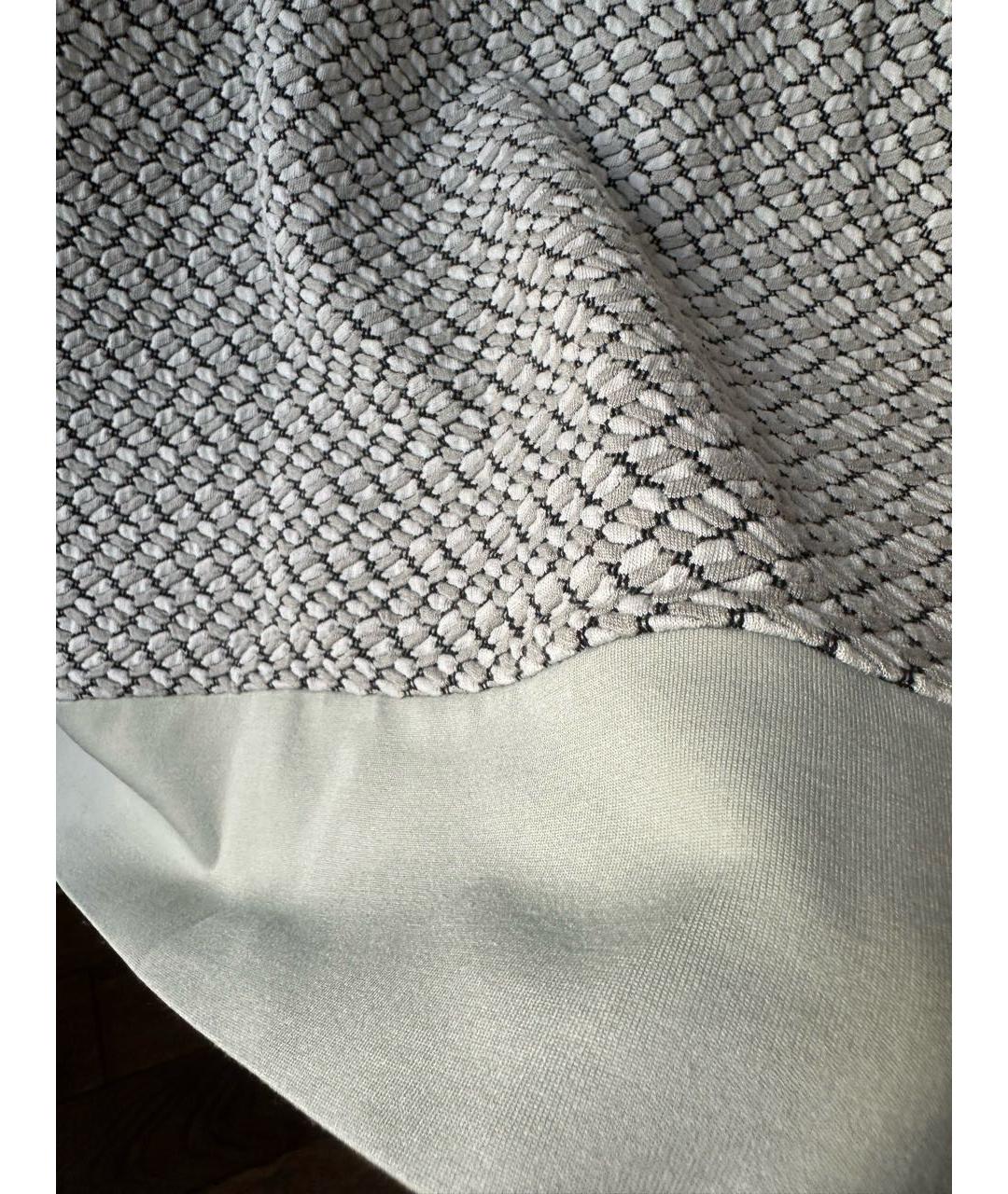 ARMANI COLLEZIONI Джемпер / свитер, фото 4