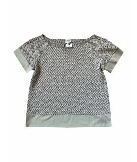 ARMANI COLLEZIONI Джемпер / свитер