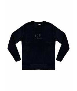 CP COMPANY Худи/толстовка