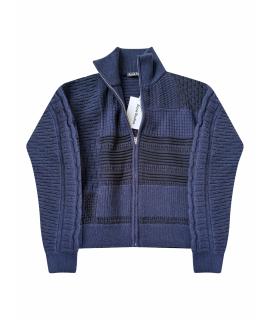 ACNE STUDIOS Джемпер / свитер