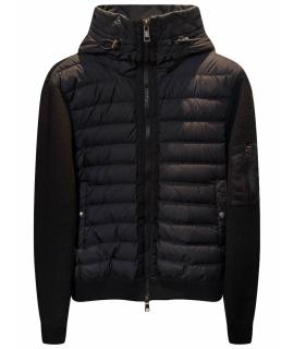 MONCLER Куртка