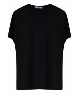 MAX MARA Футболка