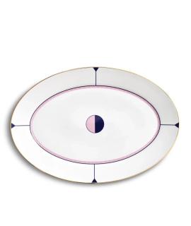 REFLECTIONS COPENHAGEN Обеденная посуда