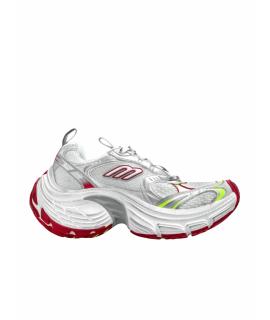 BALENCIAGA Кроссовки