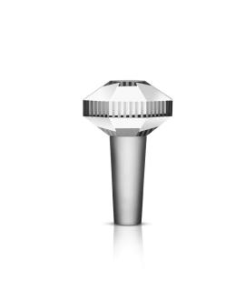 REFLECTIONS COPENHAGEN Обеденная посуда