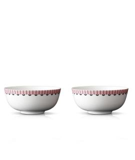 REFLECTIONS COPENHAGEN Обеденная посуда