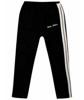 PALM ANGELS Повседневные брюки