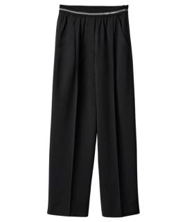 MIU MIU Прямые брюки