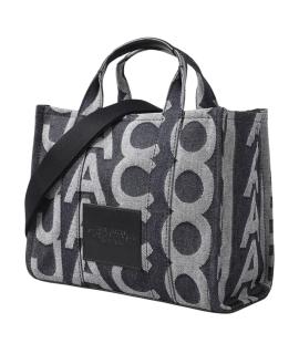 MARC JACOBS Сумка тоут