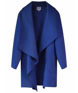 ARMANI COLLEZIONI Пальто