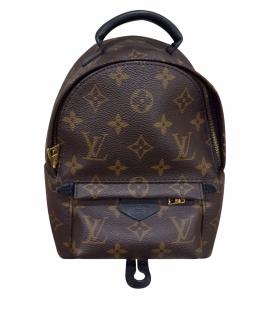 LOUIS VUITTON Рюкзак