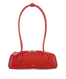 ALAIA Сумка через плечо