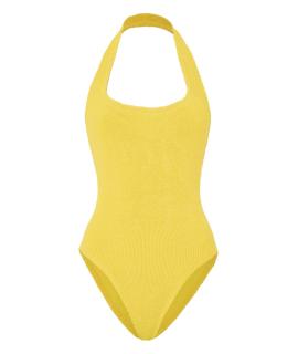 HUNZA G Купальник