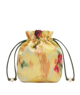 GANNI Клатч/вечерняя сумка