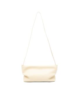 AESTHER EKME Сумка через плечо