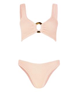 HUNZA G Купальник