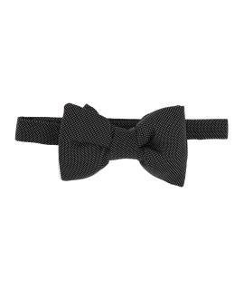 TOM FORD Бабочка