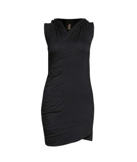 THOM KROM Коктейльное платье