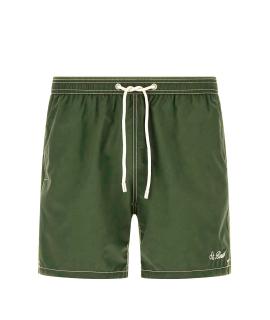 MC2 SAINT BARTH Шорты