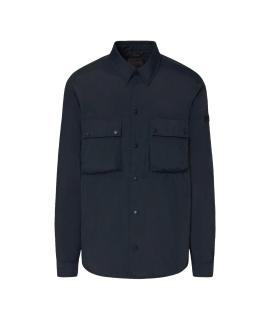 PEUTEREY Куртка