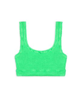 REINA OLGA Купальник