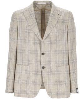 TAGLIATORE Пиджак