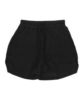 THOM KROM Шорты