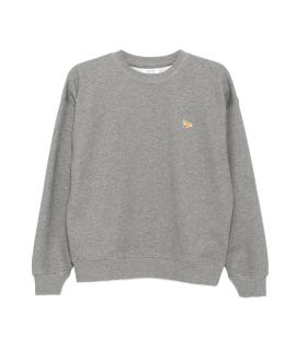 MAISON KITSUNE Худи/толстовка