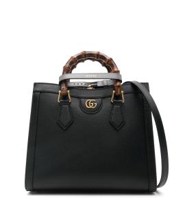 GUCCI Сумка тоут