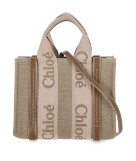 CHLOE Сумка тоут