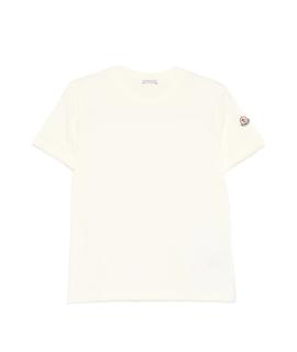 MONCLER Футболка