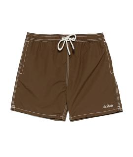 MC2 SAINT BARTH Шорты