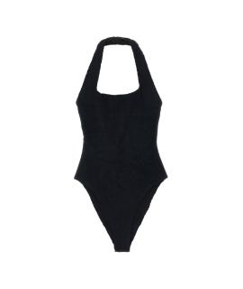 HUNZA G Купальник