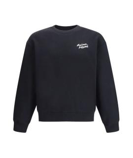 MAISON KITSUNE Худи/толстовка