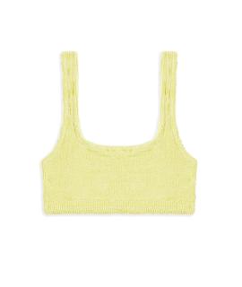 REINA OLGA Купальник