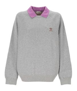 VERSACE Худи/толстовка