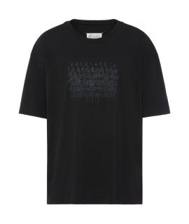 MAISON MARGIELA Футболка