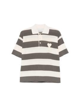 Ami Paris Футболка