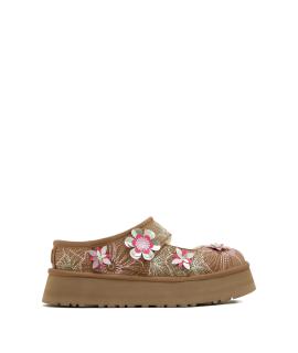 UGG AUSTRALIA Мюли